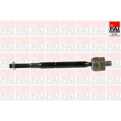 Inner Tie Rod FAI SS5382 OE Ref 4550309290