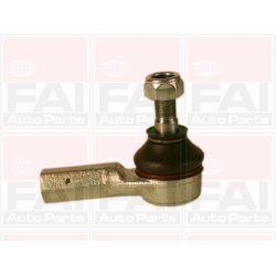 Tie Rod End FAI SS5384 OE Ref 4705716 FAI