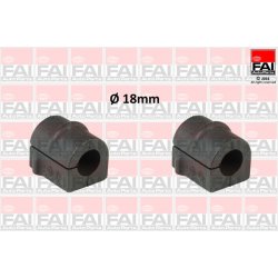 Stabiliser Bar Mounting FAI SS5397K OE Ref 0350112
