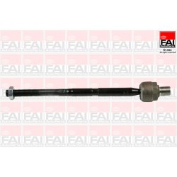 Inner Tie Rod FAI SS5398 OE Ref 1603216