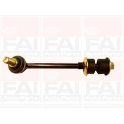 Stabiliser Bar Link coupling Rod FAI SS544 OE Ref 546182F010