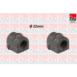 Stabiliser Bar Mounting FAI SS5444K OE Ref 0350093