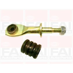 Stabiliser Bar Link coupling Rod FAI SS545 OE Ref 1035911 FAI