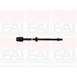 Inner Tie Rod FAI SS5452 OE Ref 191419821A