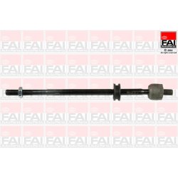 Inner Tie Rod FAI SS5453 OE Ref 191422821A