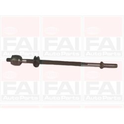 Inner Tie Rod FAI SS5457 OE Ref 1H0422804B