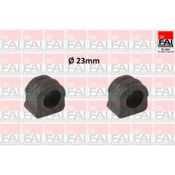 Stabiliser Bar Mounting FAI SS5458K OE Ref 1J0411314G