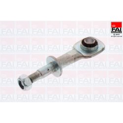 Stabiliser Bar Link coupling Rod FAI SS546 OE Ref 93BB5K566AF