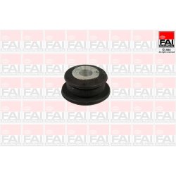 Axle Beam Bushing FAI SS5461 OE Ref 1J0199429