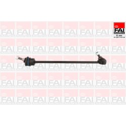 Stabiliser Bar Link coupling Rod FAI SS547 OE Ref 508732