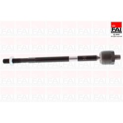 Inner Tie Rod FAI SS5472 OE Ref 6E0419804A