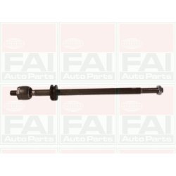 Inner Tie Rod FAI SS5476 OE Ref 357422804A