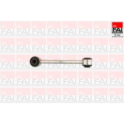 Stabiliser Bar Link coupling Rod FAI SS548 OE Ref 508727