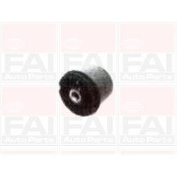 Control Trailing Arm Mount FAI SS5494 OE Ref 6N0501541D FAI