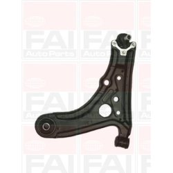 Control Trailing Arm FAI SS5495 OE Ref 6N0407151B FAI