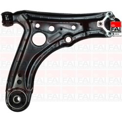 Control Trailing Arm FAI SS5496 OE Ref 6N0407151B FAI