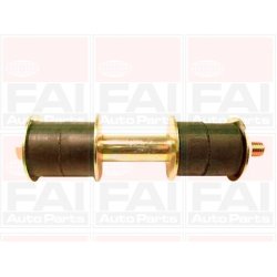 Stabiliser Bar Link coupling Rod FAI SS550 OE Ref 5461847B00