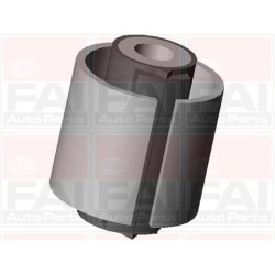 Control Trailing Arm Mount FAI SS5503 OE Ref 7D0407140 FAI
