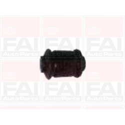 Control Trailing Arm Mount FAI SS5505 OE Ref 251501131A FAI