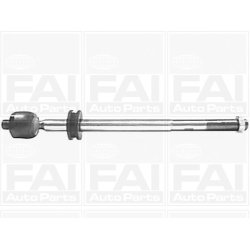 Inner Tie Rod FAI SS5506 OE Ref 701419810B