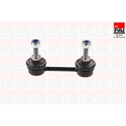 Stabiliser Bar Link coupling Rod FAI SS551 OE Ref 452614F702