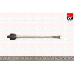 Inner Tie Rod FAI SS5512 OE Ref 1387463 FAI