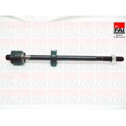 Inner Tie Rod FAI SS5521 OE Ref 271389