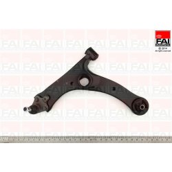Control Trailing Arm FAI SS5537 OE Ref 4806905070