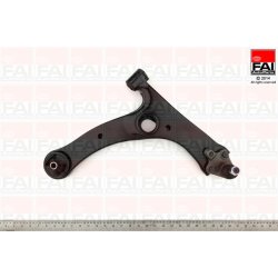 Control Trailing Arm FAI SS5538 OE Ref 4806805070
