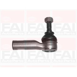 Tie Rod End FAI SS5539 OE Ref 4504659115 FAI