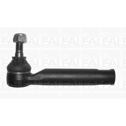 Tie Rod End FAI SS5540 OE Ref 4504609430 FAI