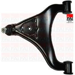 Control Trailing Arm FAI SS5555 OE Ref 68051756AA