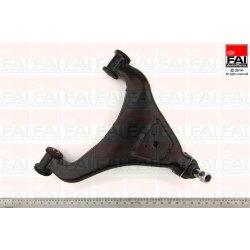 Control Trailing Arm FAI SS5556 OE Ref 68051757AA