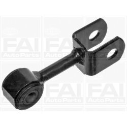 Stabiliser Bar Link coupling Rod FAI SS5557 OE Ref 5104058AA FAI
