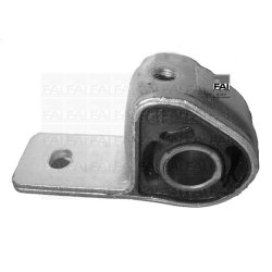 Control Trailing Arm Mount FAI SS5558 OE Ref 352383