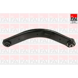 Control Trailing Arm FAI SS5559 OE Ref 51783009