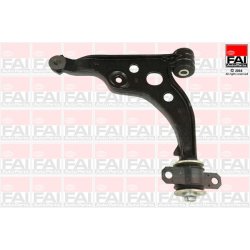 Control Trailing Arm FAI SS5560 OE Ref 352095
