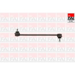 Stabiliser Bar Link coupling Rod FAI SS558 OE Ref 31212730