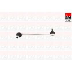 Stabiliser Bar Link coupling Rod FAI SS559 OE Ref 6819253