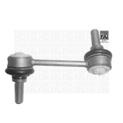 Stabiliser Bar Link coupling Rod FAI SS5602 OE Ref 50704680