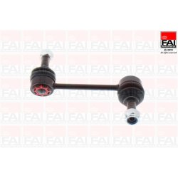 Stabiliser Bar Link coupling Rod FAI SS5603 OE Ref 50704681 FAI