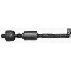 Inner Tie Rod FAI SS5604 OE Ref 9948905