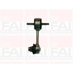 Stabiliser Bar Link coupling Rod FAI SS5605 OE Ref 8E0505465AF