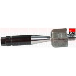 Inner Tie Rod FAI SS5606 OE Ref 4F0422821