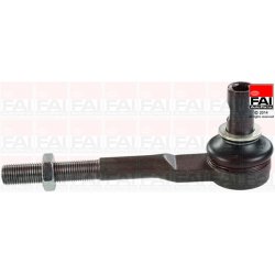Tie Rod End FAI SS5607 OE Ref 4D0419811J FAI