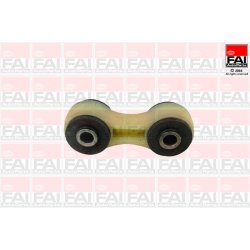 Stabiliser Bar Link coupling Rod FAI SS5610 OE Ref 8E0505465C