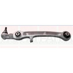 Control Trailing Arm FAI SS5613 OE Ref 4Z7407151G