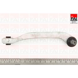 Control Trailing Arm FAI SS5614 OE Ref 4E0407505B FAI