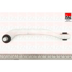 Control Trailing Arm FAI SS5615 OE Ref 4E0407506B