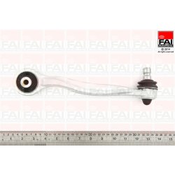 Control Trailing Arm FAI SS5616 OE Ref 4E0407509B FAI